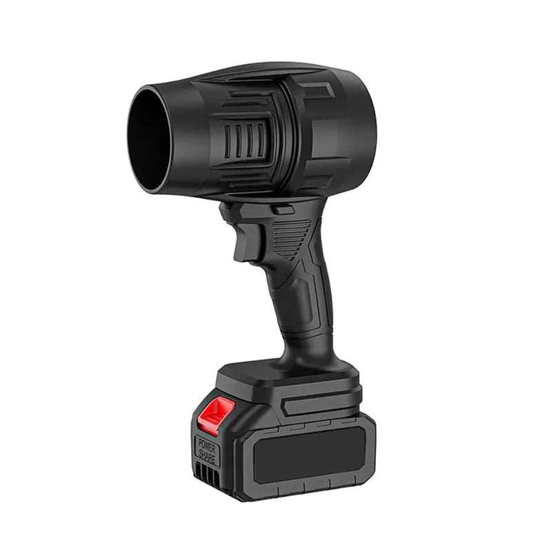 HouseProTools™ High-pressure Air Blower Pro