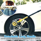 HouseProTools™ 360° Spin Mop