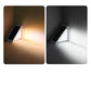 HouseProTools™ Solar Stair Lights