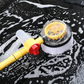 HouseProTools™ 360° Spin Mop