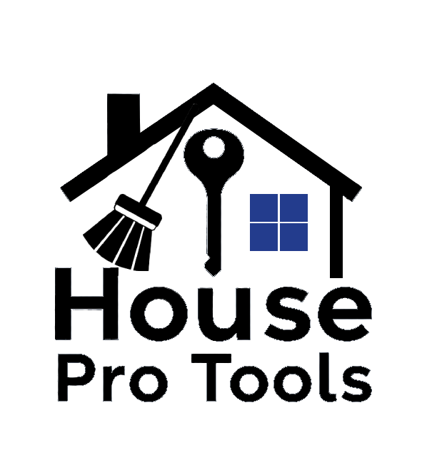 HouseProTools