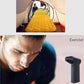 HouseProTools™ Air Blower | Powerful High-Performance Dust Cleaner