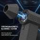 HouseProTools™ Air Blower | Powerful High-Performance Dust Cleaner