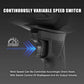 HouseProTools™ High-pressure Air Blower Pro