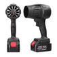 HouseProTools™ High-pressure Air Blower Pro