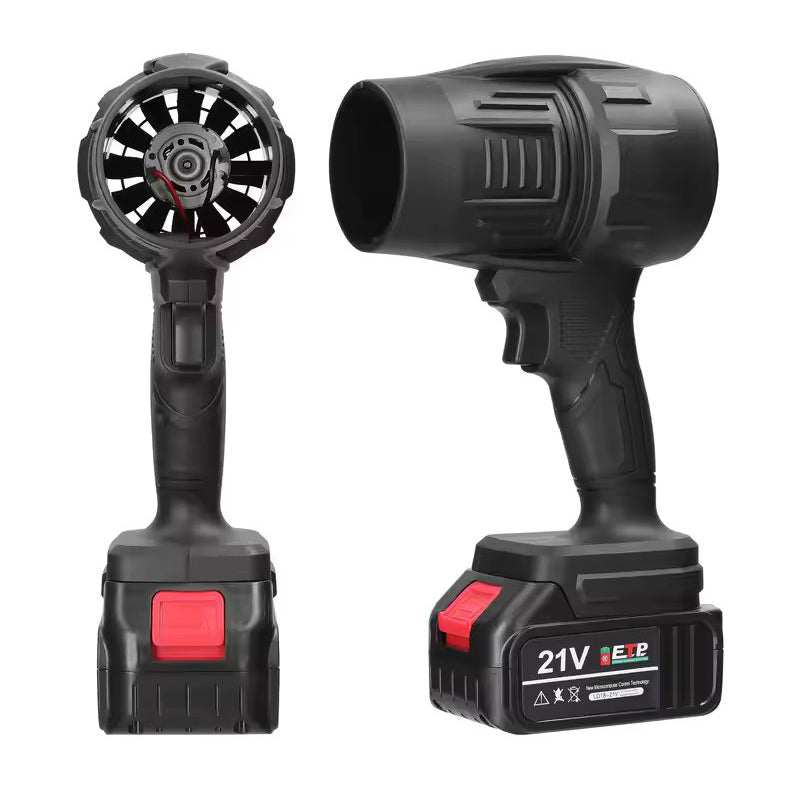 HouseProTools™ High-pressure Air Blower Pro