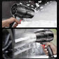 HouseProTools™ High-pressure Air Blower Pro