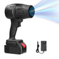HouseProTools™ High-pressure Air Blower Pro